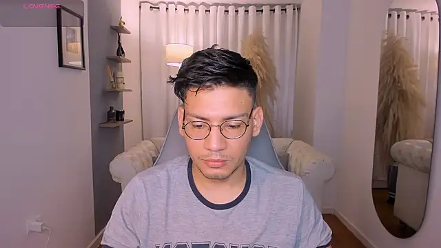 marcuswildx online show from 02-11-26, 11:59