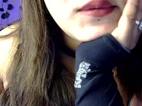 Aaliya02 online show from 01-07-26, 08:50