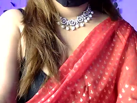 Aaliya02 online show from 02-14-26, 11:51