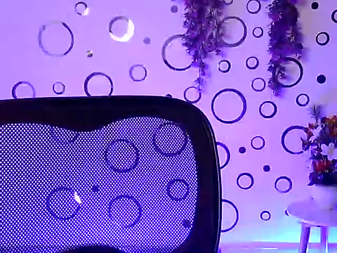 Aaliya02 online show from 04-22-26, 09:22