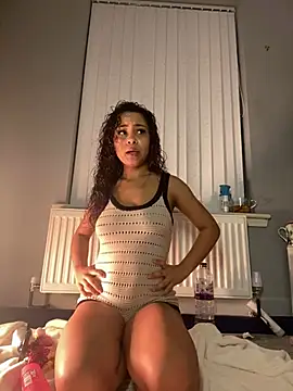 OliviaAshhh online show from 02-19-26, 06:04