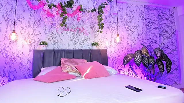 eimi rosse18 online show from 03-09-26, 12:42