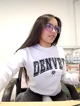 eimi rosse18 online show from 03-28-26, 12:38