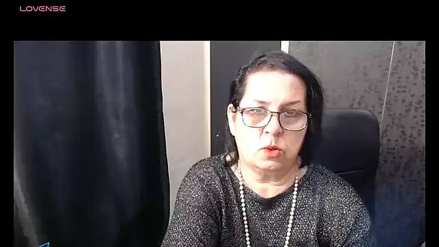 MissSanjanne online show from 02-22-26, 08:29