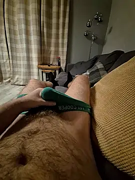 jerk4fun3 online show from 01-12-26, 05:45