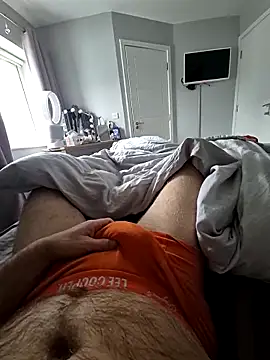 jerk4fun3 online show from 03-08-26, 11:58