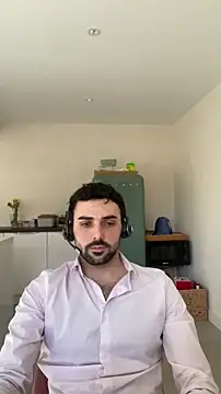 eauminerale online show from 03-02-26, 10:11