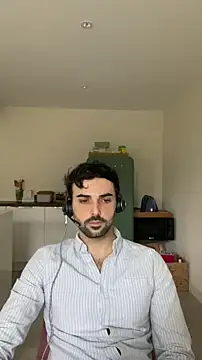 eauminerale online show from 03-09-26, 09:57