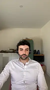 eauminerale online show from 03-30-26, 09:21