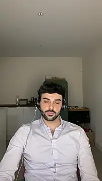 eauminerale online show from 04-03-26, 10:57