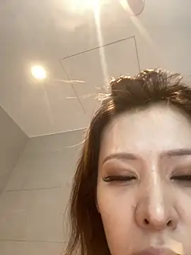 miumiu-66 online show from 06-22-26, 08:44
