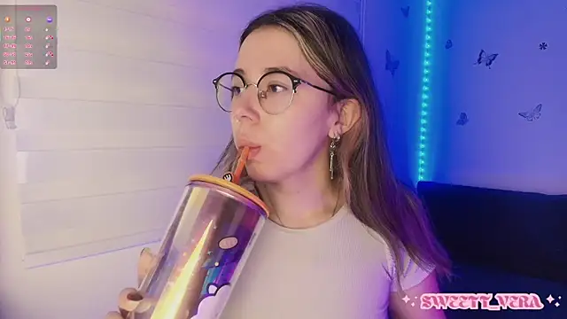 sweettvera online show from 11-07-25, 10:15