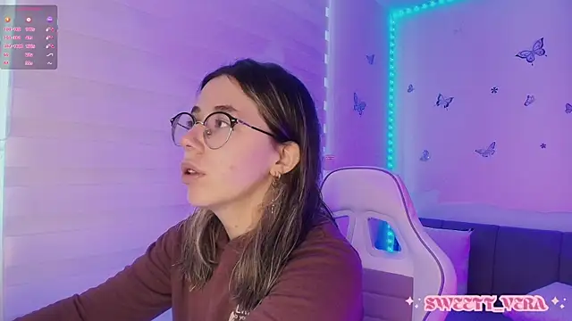 sweettvera online show from 01-06-26, 12:53