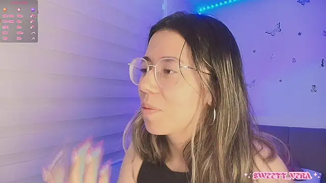 sweettvera online show from 03-21-26, 01:37