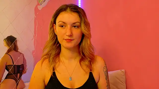 Anaayss  online show from 11-10-25, 06:01