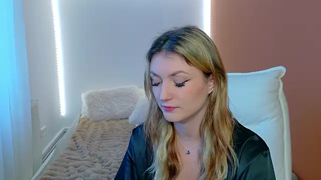 Anaayss  online show from 02-03-26, 06:22