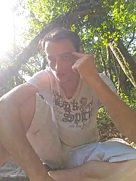 Chrisou73 online show from 05-27-26, 04:15
