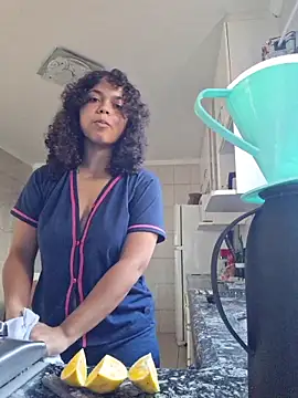 sweetamy326 online show from 03-20-26, 12:10