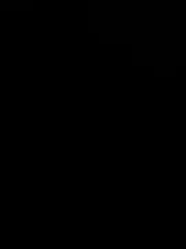 Snapshot of 1Matheuz chatting on 06-25-26, 06:12 1Matheuz online show from 06-25-26, 06:12