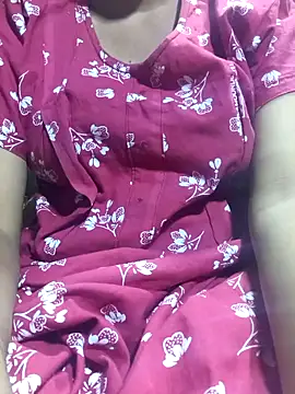 telugu modal soni online show from 01-08-26, 06:21