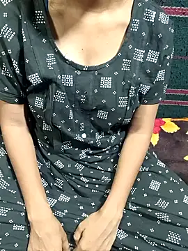 telugu modal soni online show from 01-09-26, 10:44