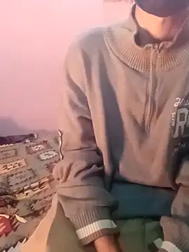 Snapshot of classmate07 chatting on 12-22-25, 10:23 classmate07 online show from 12-22-25, 10:23