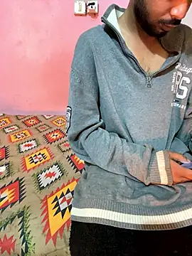 Snapshot of classmate07 chatting on 01-11-26, 10:20 classmate07 online show from 01-11-26, 10:20