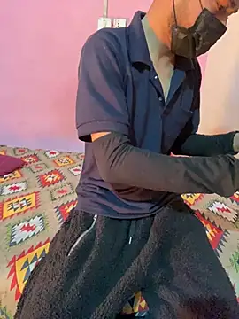 Snapshot of classmate07 chatting on 01-11-26, 11:32 classmate07 online show from 01-11-26, 11:32