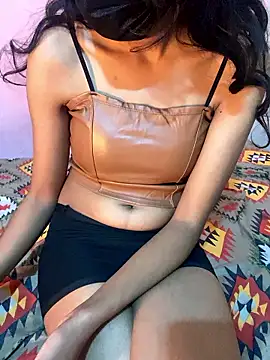 Snapshot of classmate07 chatting on 01-13-26, 04:45 classmate07 online show from 01-13-26, 04:45