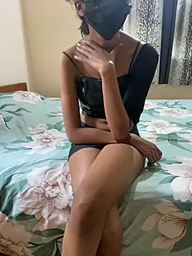 Snapshot of classmate07 chatting on 02-04-26, 09:15 classmate07 online show from 02-04-26, 09:15