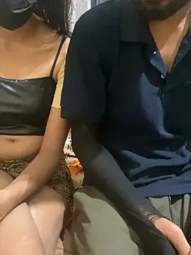 Snapshot of classmate07 chatting on 02-19-26, 12:56 classmate07 online show from 02-19-26, 12:56