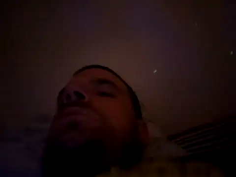 FIREMAN954 online show from 10-03-25, 12:57