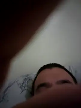 FIREMAN954 online show from 11-15-25, 06:00