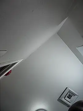 FIREMAN954 online show from 11-26-25, 01:39