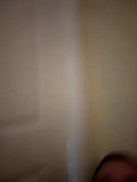 FIREMAN954 online show from 11-27-25, 01:02