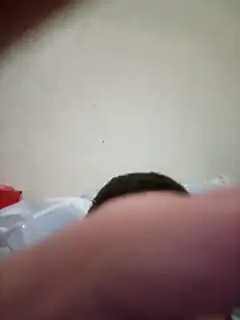 FIREMAN954 online show from 02-10-26, 04:38