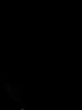 Linda-pusy online show from 11-05-25, 01:44