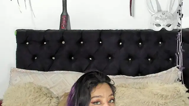 ValeryTatto online show from 03-05-26, 12:45