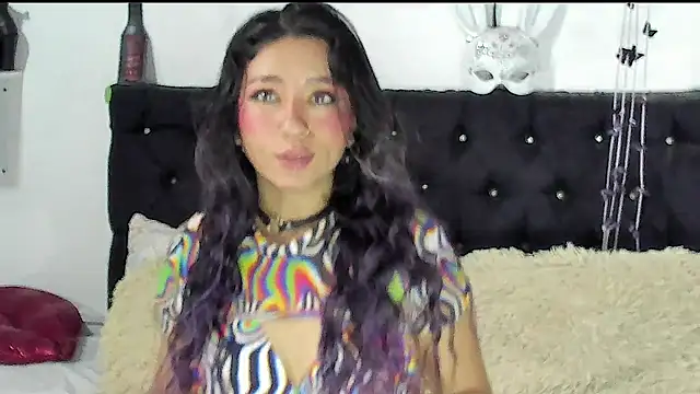 Snapshot of ValeryTatto chatting on 05-05-26, 10:23 ValeryTatto online show from 05-05-26, 10:23