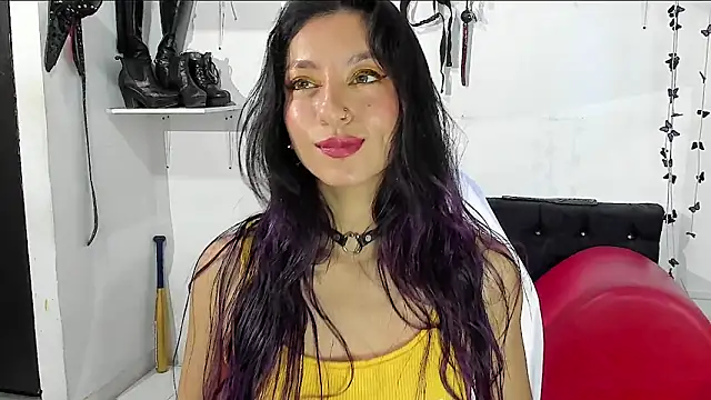 Snapshot of ValeryTatto chatting on 06-28-26, 01:17 ValeryTatto online show from 06-28-26, 01:17