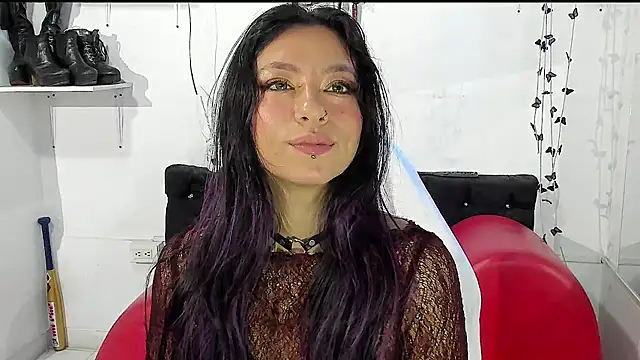 Snapshot of ValeryTatto chatting on 07-02-26, 12:44 ValeryTatto online show from 07-02-26, 12:44