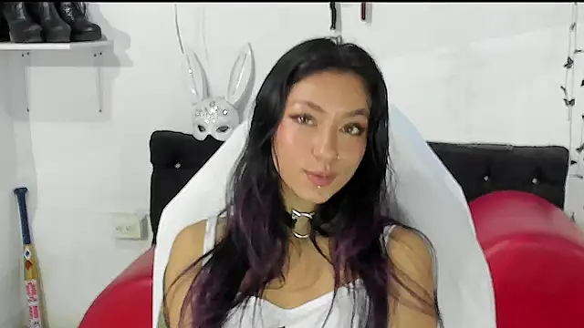 Snapshot of ValeryTatto chatting on 07-06-26, 03:03 ValeryTatto online show from 07-06-26, 03:03