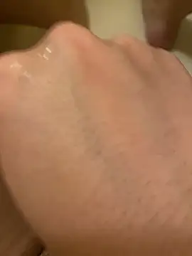 JapaneseAnal2 online show from 10-01-25, 12:05