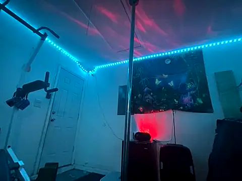 mrandmrs freak online show from 10-25-25, 02:30