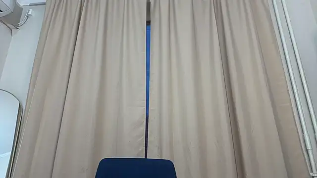 Prettyyy Angel online show from 05-13-26, 05:10