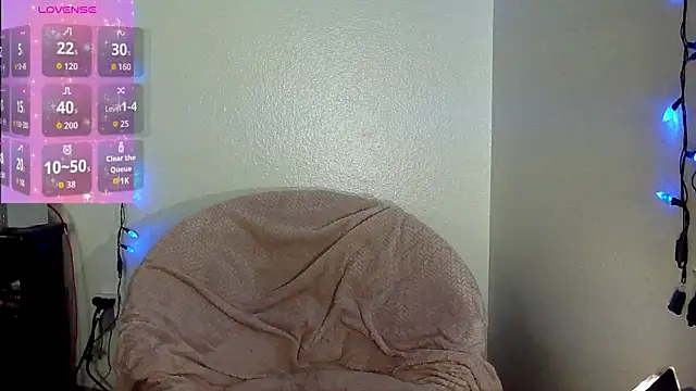 tokyobelle online show from 11-09-25, 04:22