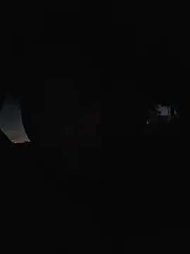 tokyobelle online show from 03-25-26, 02:50