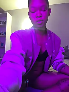 tokyobelle online show from 06-02-26, 01:35