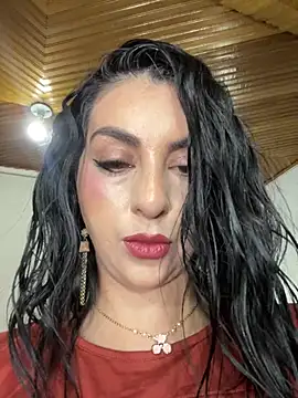 LlianneDiamond1 online show from 08-04-26, 04:53