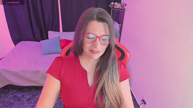 Hanna MA online show from 05-12-26, 02:58